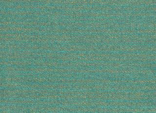 Фото - Ткани Rubelli Coco - 488350>