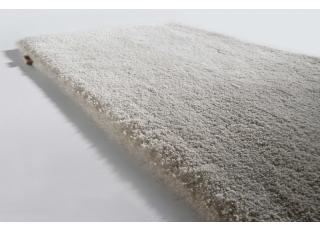 Фото - Ковры Limited Edition Splendid Medium - 413852>