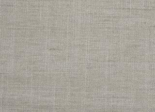 Фото - Ткани Harlequin Saroma Plains - 402109>