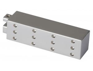 Фото - Карнизы Rails Aura Carre - 586880>