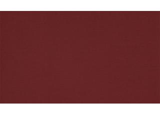 Фото - Ткани Kinnamark Sand-FR - 454512>