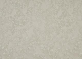 Фото - Ткани Casadeco Zao - 303191>