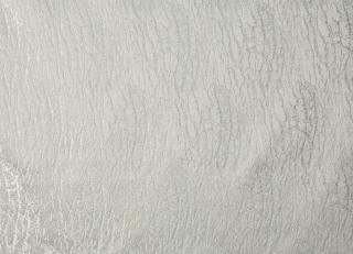 Фото - Ткани Prestigious Textiles Phoenix - 445795>