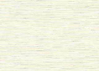 Фото - Обои Seabrook Montage - 434049>