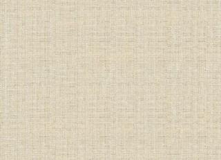 Фото - Обои Fresco wallcoverings Isabella - 197350>