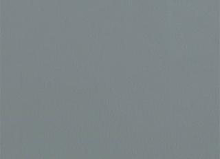 Фото - Ткани Zoffany Zephyr Plains - 483357>