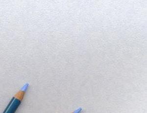 Фото - Обои Newmor Axis - 188959>