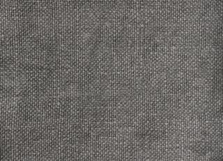 Фото - Ткани Astrid - 496227>