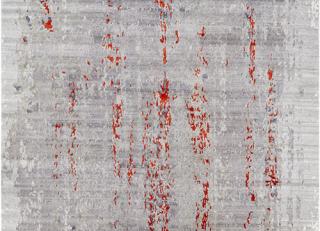 Фото - Ковры на пол Vartian Carpets - 341258>