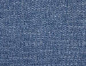 Фото - Ткани Clarke&Clarke - 379444>