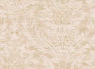 Фото - Обои Studio Eight Trinidad - 454810>