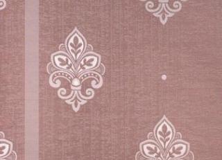 Фото - Обои Sangiorgio Victoria - 338261>