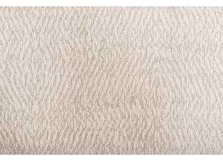 Фото - Ткани The Trendsetter Studio Matisse - 432646>