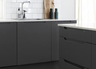 Фото - Ковры на пол VM Carpet - 511960>