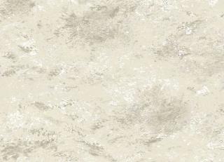 Фото - Обои Eijffinger Waterfront - 526538>