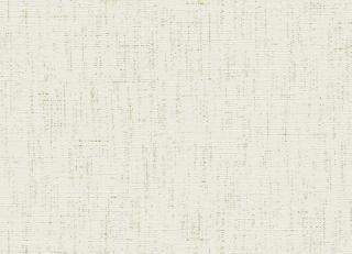 Фото - Обои Zambaiti Eterea - 550532>