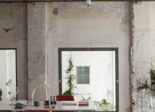 Фото - Ковры на пол Nanimarquina - 561871>