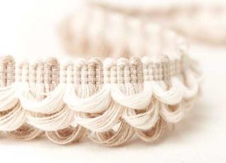 Фото - Аксессуары для интерьера Sanderson - 592078>