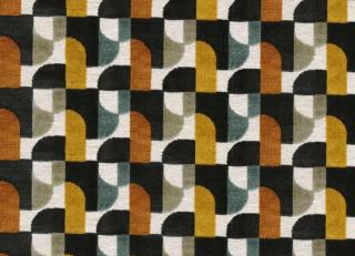 Фото - Ткани Casamance Manifesto - 592832>