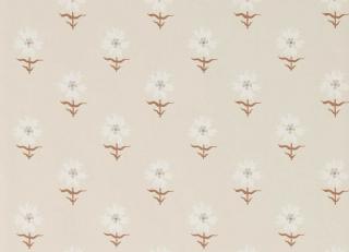 Фото - Обои Harlequin Henry Holland Wallcoverings - 617059>