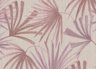 Фото - Обои Eijffinger Groove - 633338>