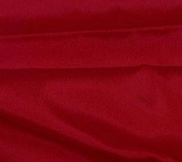 Фото - Ткани Henry Bertrand Poliana Taffeta - 444375>