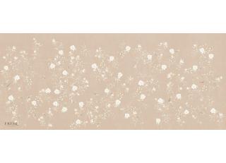 Фото - Обои Fresq M.R.03 - 328696>