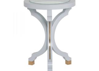 Фото - Аксессуары для интерьера Justin Van Breda - 437864>