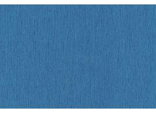 Фото - Ткани Casal Fake Leathers - 362577>