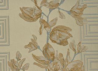 Фото - Обои Sangiorgio Madame - 348543>