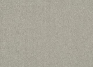 Фото - Ткани Prestigious Textiles Impressions - 444871>