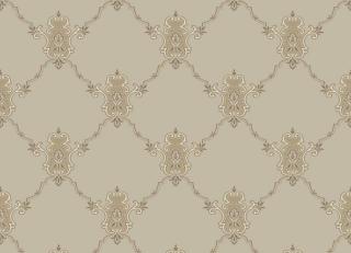 Фото - Обои York Wallcoverings St.Regis - 219425>