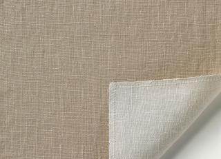 Фото - Ткани Nobilis Jardins Suspendus - 299186>