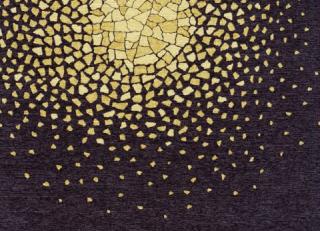 Фото - Обои Zoffany Akita - 194850>