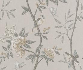 Фото - Обои G.P. and J.Baker Langdale - 254125>