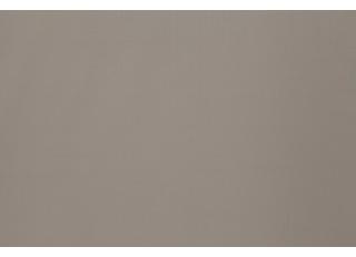 Фото - Ткани Romo Sirente - 273294>