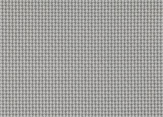 Фото - Ткани Kirkby design Rock - 502778>