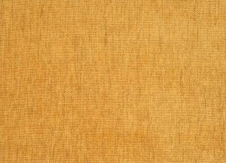 Фото - Ткани Designers Guild Bressay - 269776>