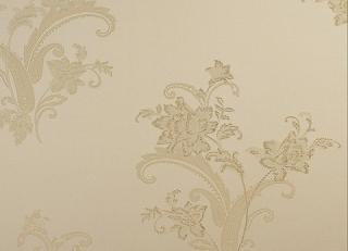 Фото - Обои Epoca Wallcoverings Raffaello - 196541>