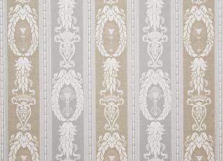 Фото - Ткани Morton Young and Borland Douglas Sheers - 320457>