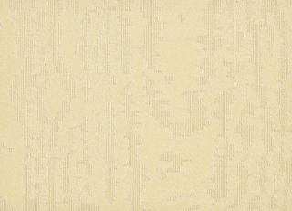 Фото - Обои Sangiorgio Taormina - 211378>