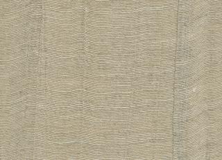 Фото - Обои Tiffany Design Fibra Viva - 242409>