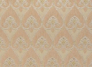 Фото - Обои Sangiorgio Beatrice - 211175>