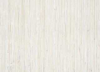 Фото - Обои Thibaut Surface Resource - 379237>