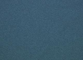 Фото - Ткани Lelievre Wooly - 470104>