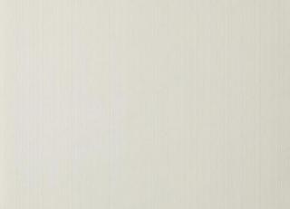 Фото - Обои Farrow & Ball Plain & Simple - 367016>