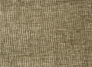 Фото - Ткани Designers Guild Sicilia - 282014>