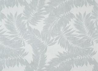 Фото - Ткани Camengo Dreams - 402567>