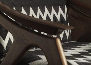 Фото - Ткани Carlucci Avantgarde - 300645>