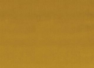 Фото - Ткани Osborne & Little Mikado Velvet - 325023>